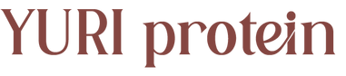YURIProtein