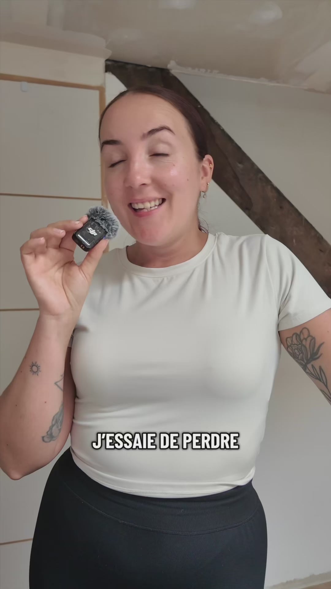 Vidéo