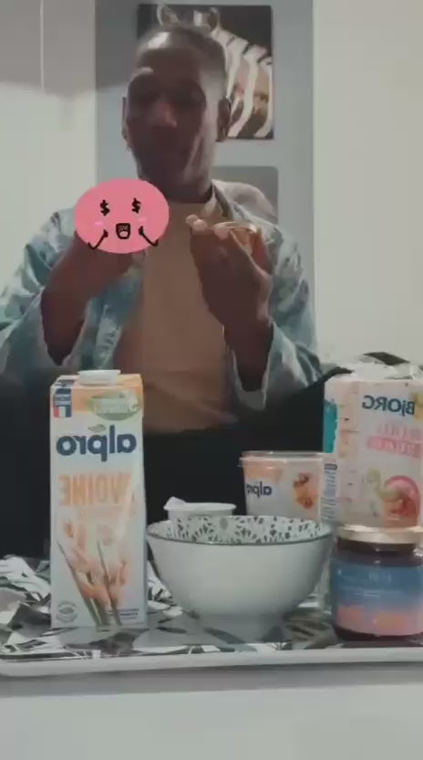 Vidéo