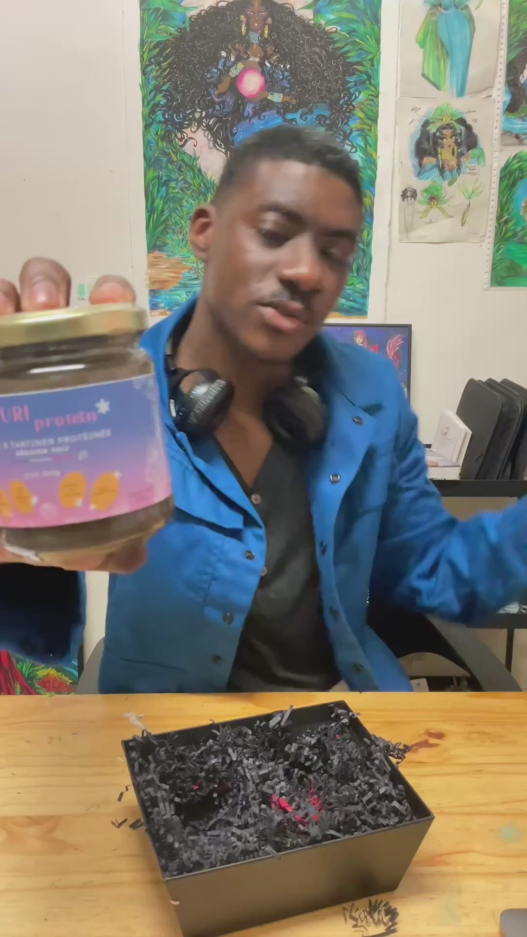 Vidéo