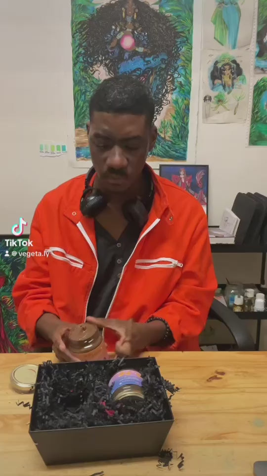 Vidéo