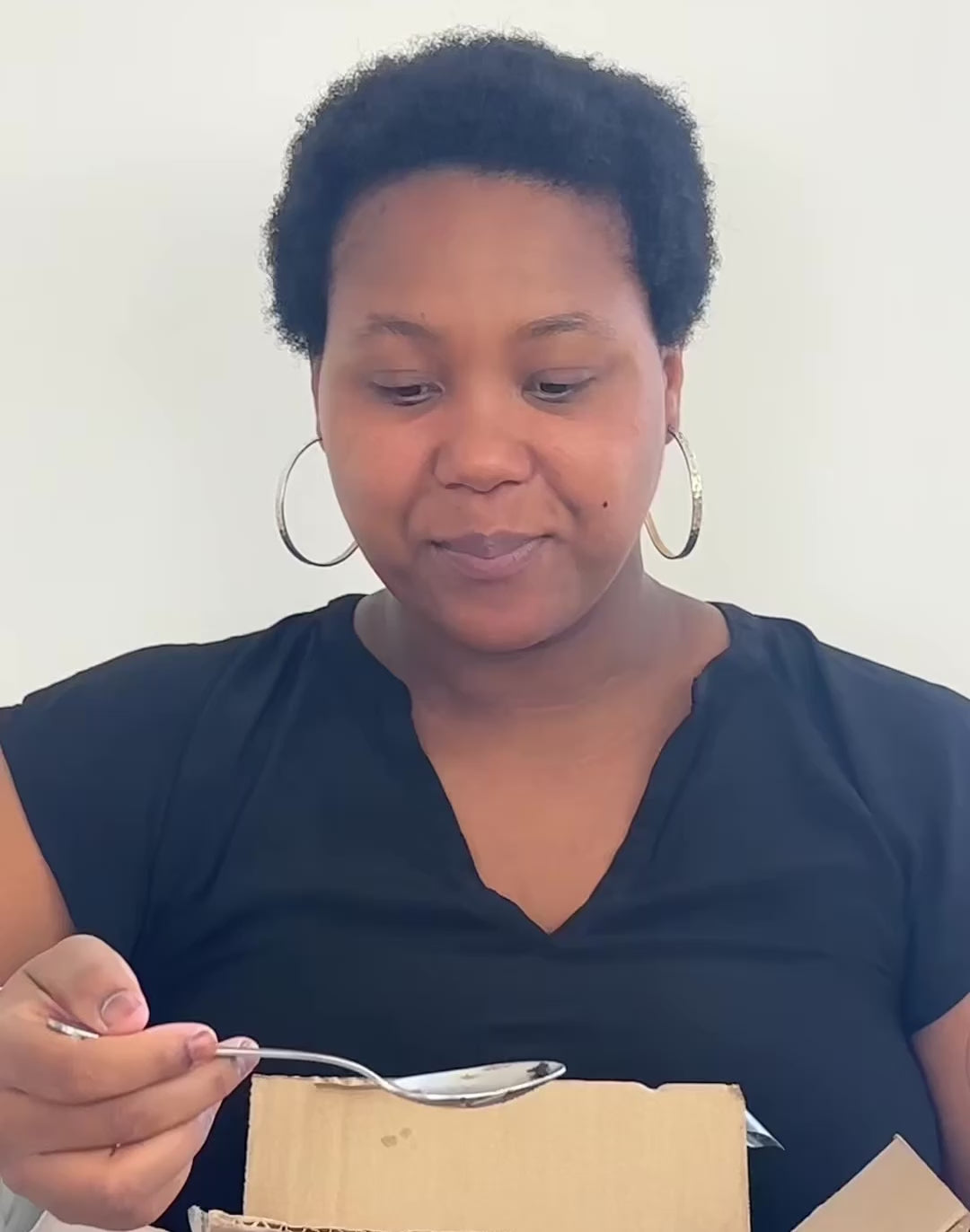 Vidéo