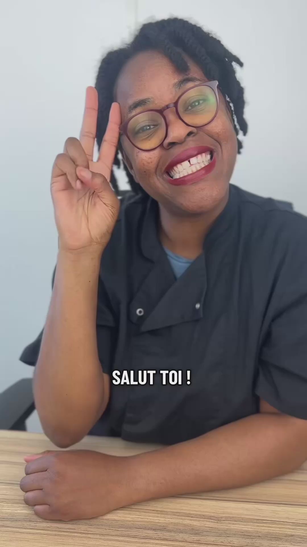 Vidéo