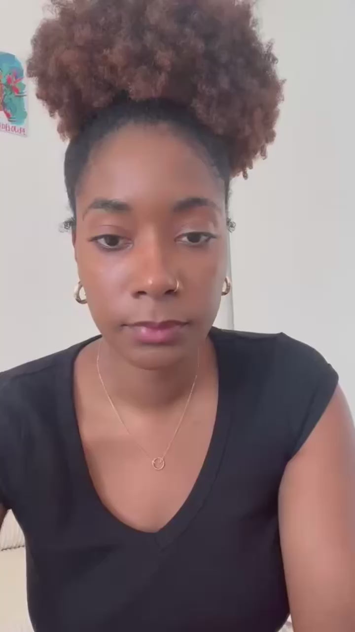 Vidéo